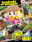 What Bread screenshot 7