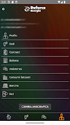 Duferco Energia ภาพหน้าจอ 1