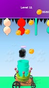 Color Shot! screenshot 1