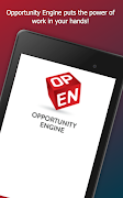 Opportunity Engine スクリーンショット 5