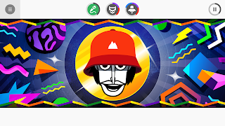 Incredibox imagem de tela 3