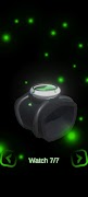 Watch Simulator 3D 截圖 3