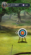 Easy Archery Arrow 截图 4