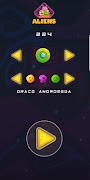 برنامه‌نما Space Jumper عکس از صفحه