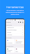 iDoctus screenshot 4