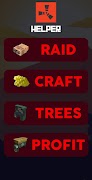 Rust Guide & Tools Poster