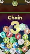 Binary Chain 2048 screenshot 3