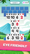Solitaire Park Screenshot 7