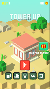 Tower Up screenshot 1