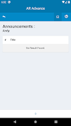 AR2U ภาพหน้าจอ 2