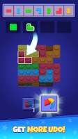 Brick Away - Block Jam screenshot 3