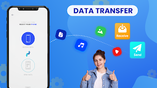 Intelligens Kapcsoló Telefon স্ক্রিনশট 5