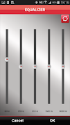 Mac Tools - SmartEAR 3 Lite ภาพหน้าจอ 4