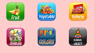 Spelling Master screenshot 2