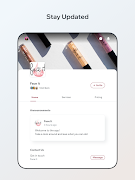 Face It Skin screenshot 6