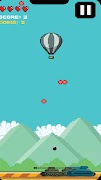 Balloon Bomber screenshot 4