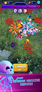 Undead Legion screenshot 7