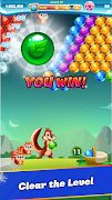 Colour Bubble Rainbow Shooter screenshot 6
