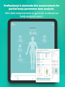 Fitdays screenshot 6