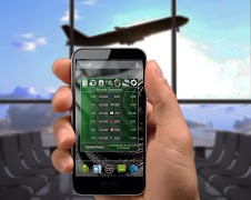 Mad Calculator Widget (multi) screenshot 1