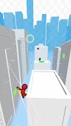 Hook Riders screenshot 3