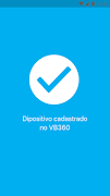 VB360 ภาพหน้าจอ 2