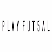 Playfut5al poster
