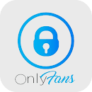 APK OnlyFans App - Guide Only Fans