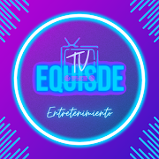TV EQUISDE X 截图 1