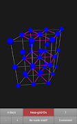 MT.aps Crystal Viewer screenshot 6
