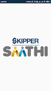 Skipper Saathi পোস্টার