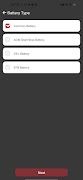 Maxbattery スクリーンショット 2