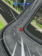 Super Rides screenshot 7