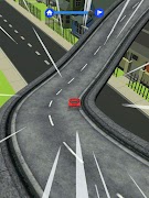 Super Rides imagem de tela 7