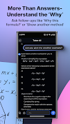 Ai Homework Helper - StudyAi screenshot 2