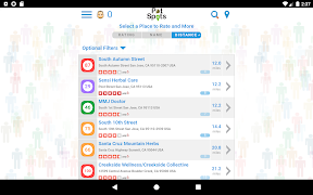 PotSpots স্ক্রিনশট 6