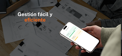 Data Electoral اسکرین شاٹ 3