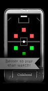 Mindfulness screenshot 4