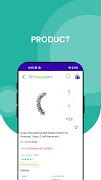 Eassycart screenshot 4