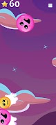 Bubble Bounce screenshot 1