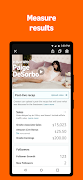 Amazon Live Creator App captura de pantalla 4