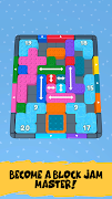 Block Jam Mania اسکرین شاٹ 7