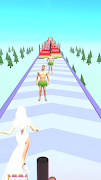 Style Time Runner 截图 6