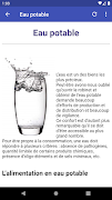 Guide de plomberie screenshot 2