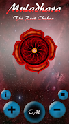Chakras Opening Pro screenshot 1