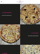 La Pizzaiola screenshot 5