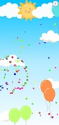 Balloon Pop screenshot 4