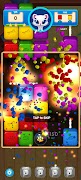 Block Blast Game captura de pantalla 2
