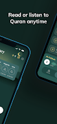 5Locks - Prayer Time App Lock screenshot 1