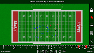 Pyware 3D Viewer ảnh chụp màn hình 3